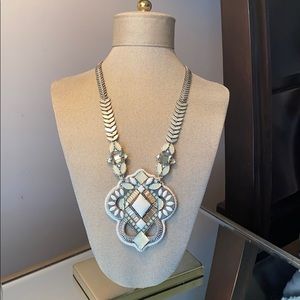 Stella & Dot Kaia Necklace